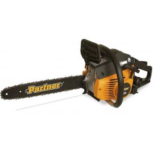 Бензопила Partner P350S Бензопила Partner P350S